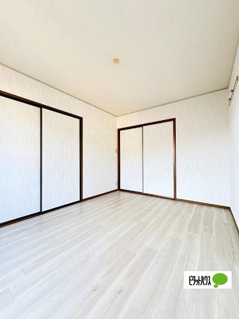 グリーンフル井辺 その他部屋・スペース