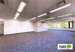 ハピネス六番丁BLG.（2F） 室内