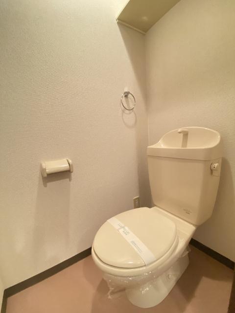 セゾン湊（107） 部屋画像