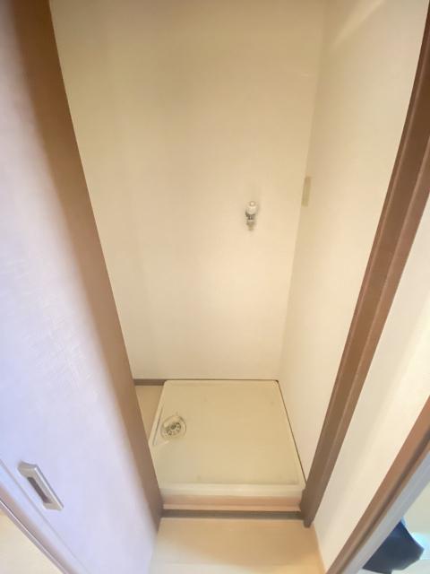 セゾン湊（107） 部屋画像