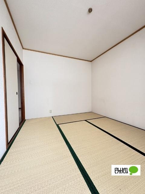 スミヤハウス（108） その他部屋・スペース