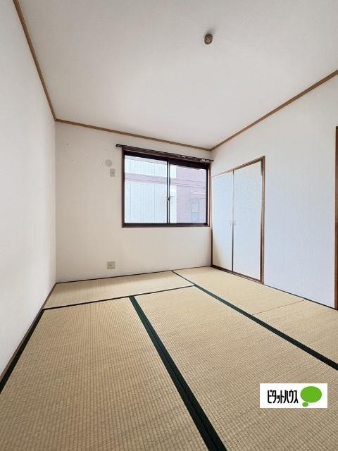 スミヤハウス（108） その他部屋・スペース