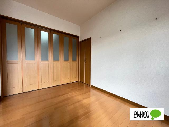パリ・シャトー本町（1406） 部屋画像