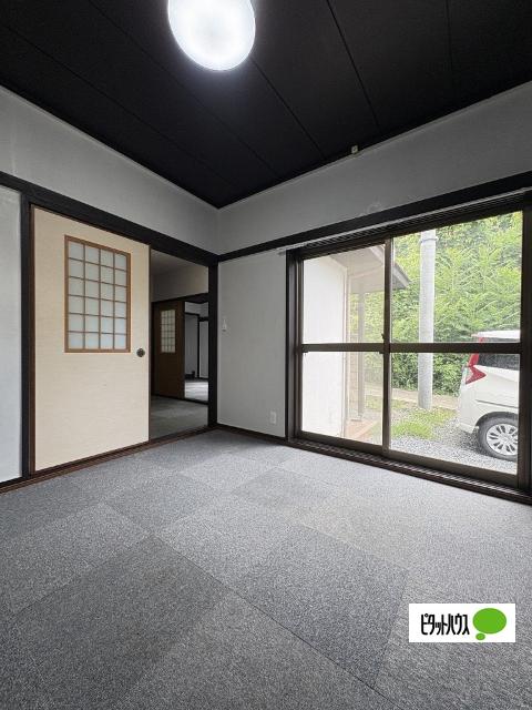 岩出市山崎戸建108-33（-） その他部屋・スペース