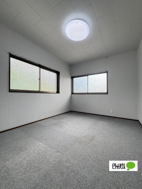 岩出市山崎戸建108-33（-） その他部屋・スペース