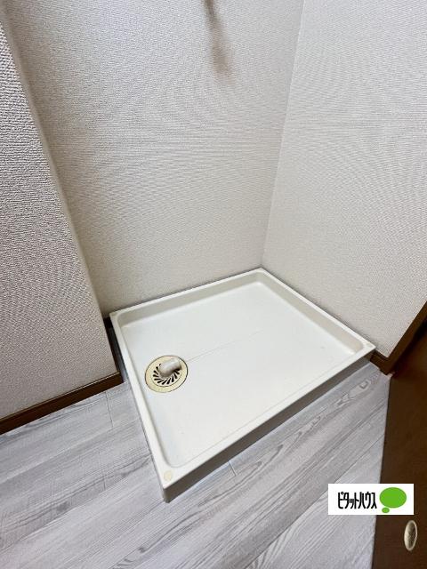 エスポワール紀ノ川（205） 部屋画像