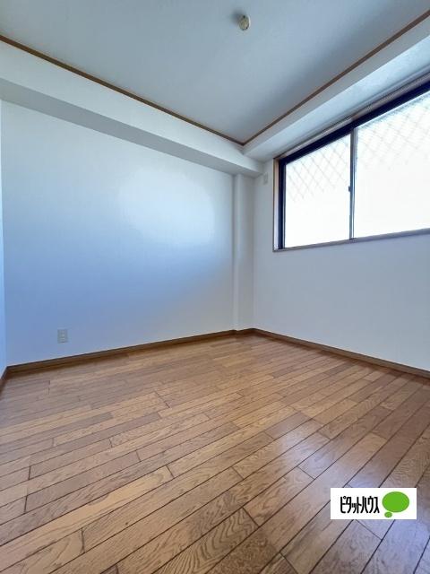 エスポワール紀ノ川（205） 部屋画像