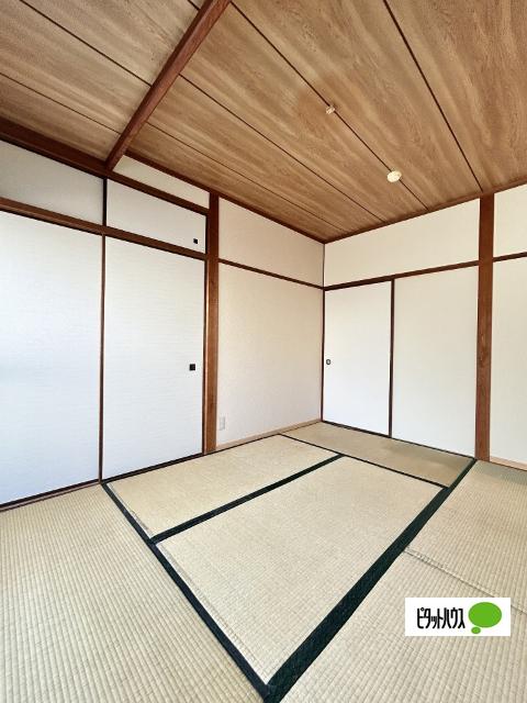 サンバース（103） その他部屋・スペース