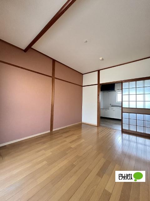サンバース（103） その他部屋・スペース