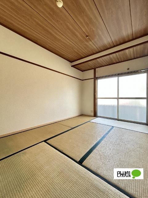サンバース（103） その他部屋・スペース