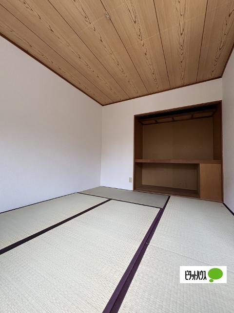 ハイツ松本（102） その他部屋・スペース