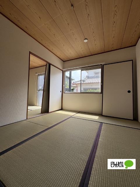 ハイツ松本（102） その他部屋・スペース