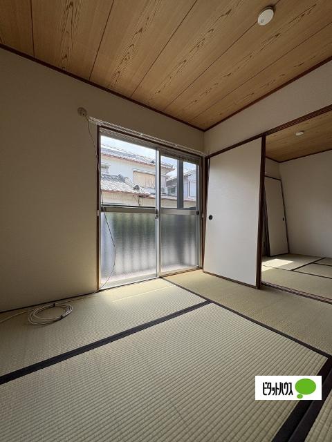 ハイツ松本（102） その他部屋・スペース