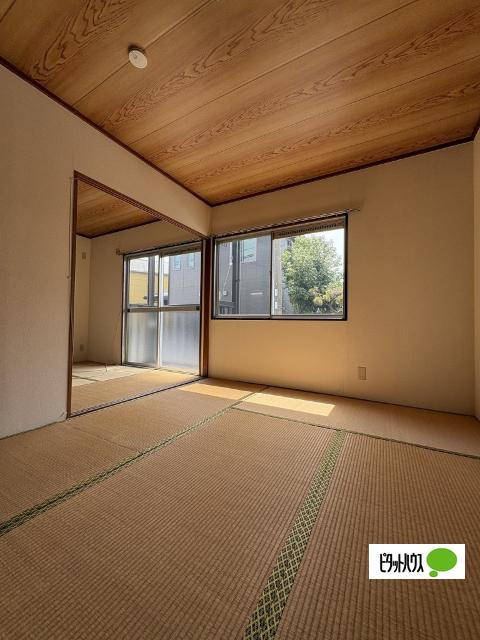ハイツ松本（103） その他部屋・スペース