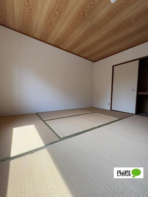 ハイツ松本（103） その他部屋・スペース