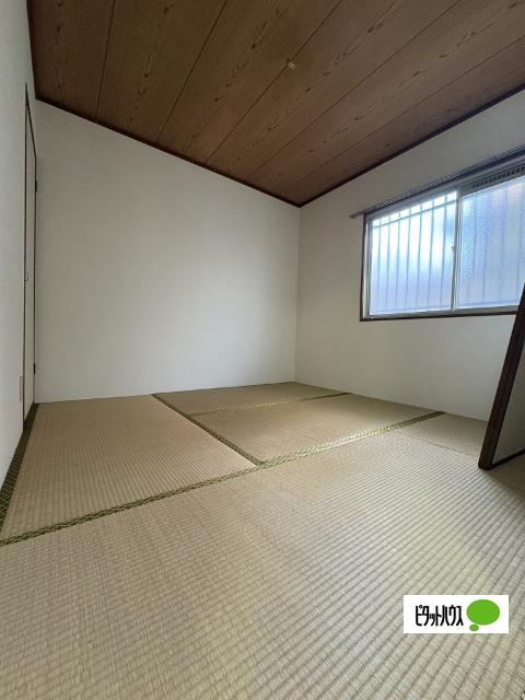 ハイツ松本（103） その他部屋・スペース