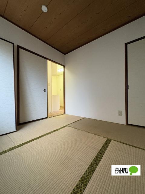 ハイツ松本（103） その他部屋・スペース