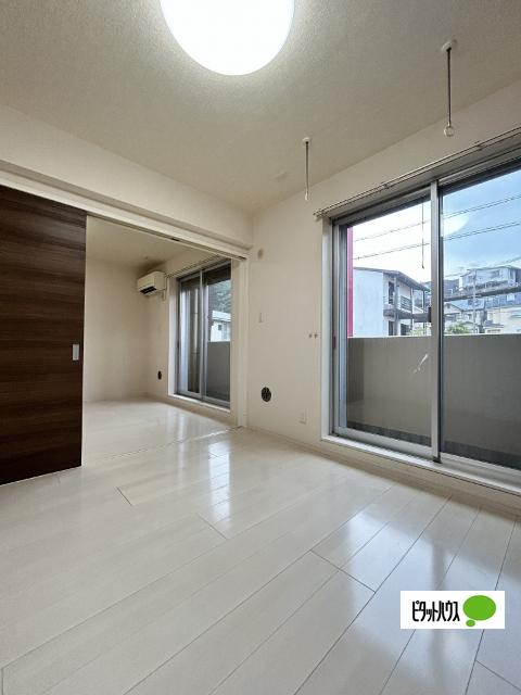 Maison de Soleil（105） その他部屋・スペース