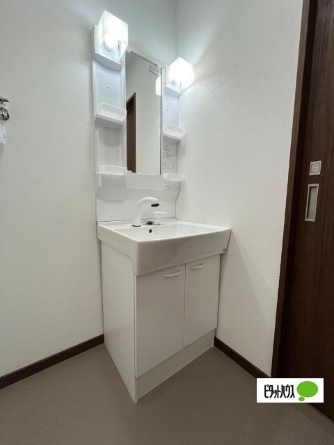 ＴＪ船尾４（A207） 部屋画像