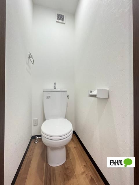ＴＪ水尻 部屋画像