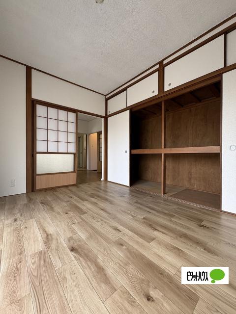 グランシエル秋月（108） その他部屋・スペース