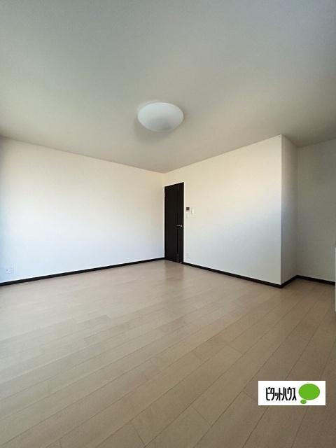 アメニティ高松（303） 部屋画像