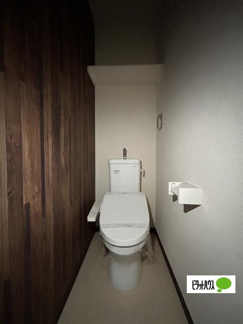 アメニティ高松（303） 部屋画像