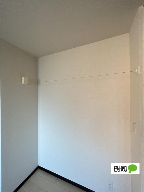 アメニティ高松（303） 部屋画像