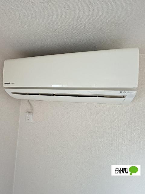 アメニティ高松（303） 部屋画像