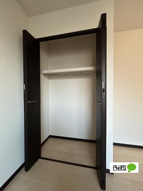 アメニティ高松（303） 部屋画像