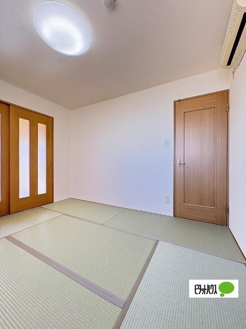 プリムローズ（702） その他部屋・スペース