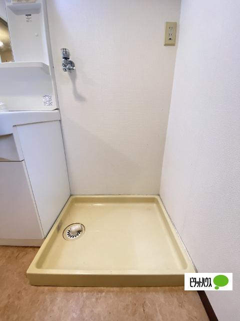 デュオ丸の内（505） 部屋画像