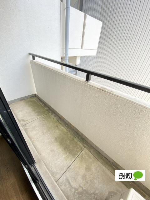 デュオ丸の内（505） 部屋画像