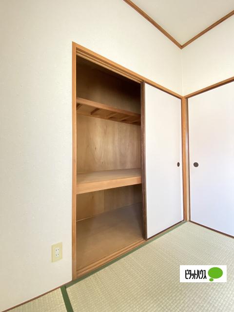 デュオ丸の内（505） 部屋画像