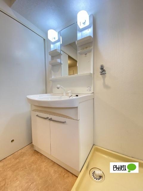 デュオ丸の内（505） 部屋画像