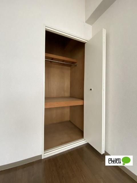デュオ丸の内（505） 部屋画像