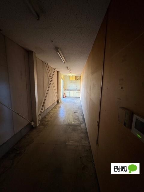 岩出市中迫店舗 その他部屋・スペース