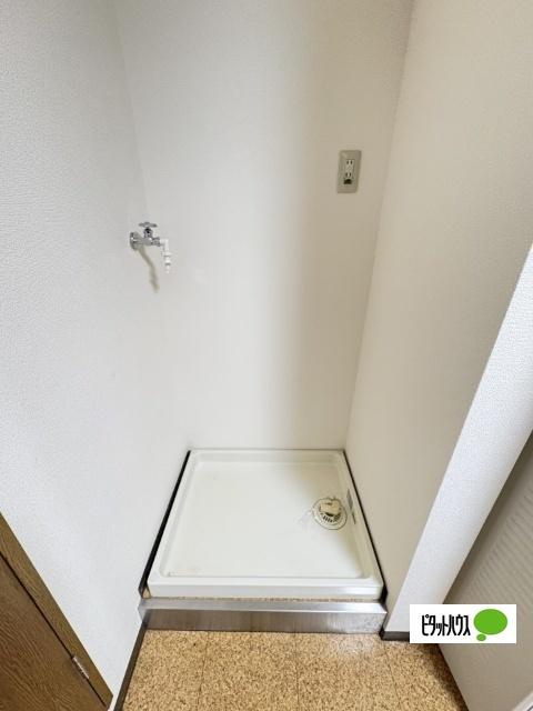 シーグレイス（2-C） その他部屋・スペース