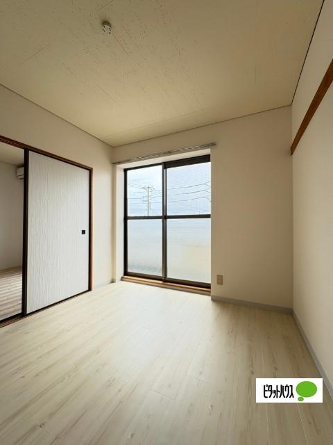 マンション吹上（302） その他部屋・スペース