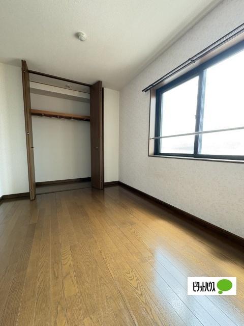 スラージュマン屋形（401） その他部屋・スペース