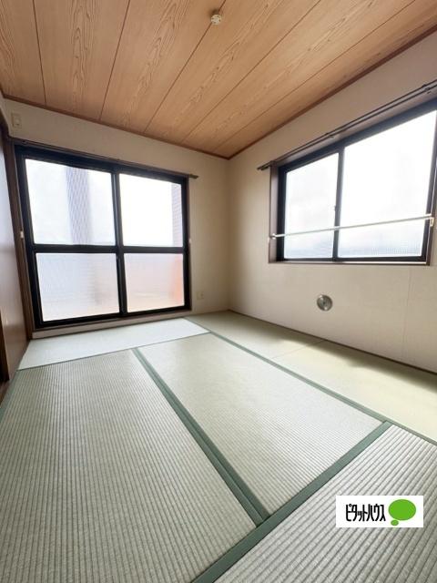 スラージュマン屋形（401） その他部屋・スペース