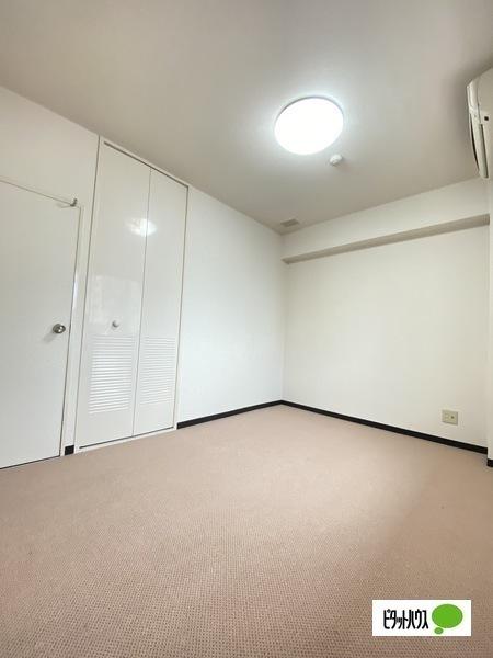 リベラルパレス太田（502） その他部屋・スペース