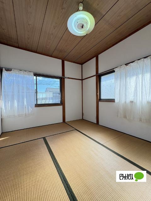 園部349-5戸建て（-） その他部屋・スペース