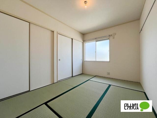 藤ハイツ（103） その他部屋・スペース