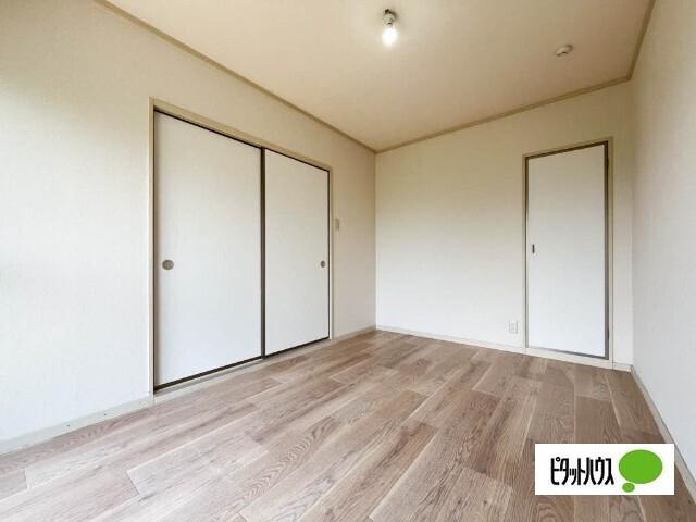 藤ハイツ（103） その他部屋・スペース