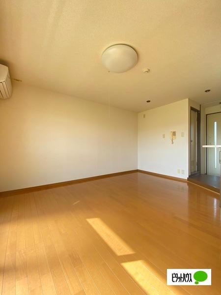 サンコープラザ南出島（112） 部屋画像