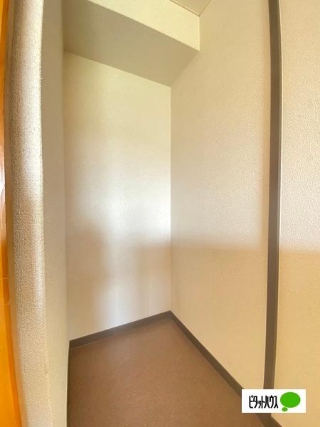 サンコープラザ南出島（112） 部屋画像