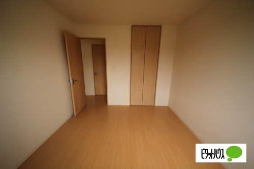 藤栄ハイツⅢ（107） その他部屋・スペース