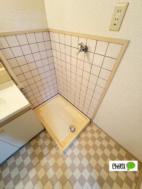 Nビル向陽館（105） その他