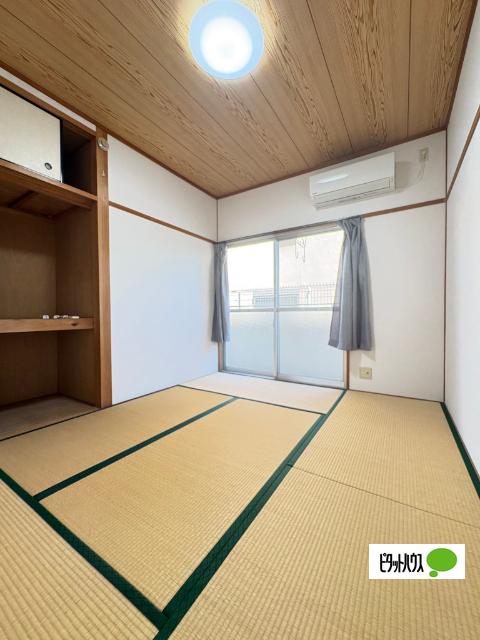 Nビル向陽館（105） その他部屋・スペース